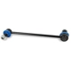 Purchase Top-Quality MEVOTECH ORIGINAL GRADE - GK8988 - Sway Bar Link 01